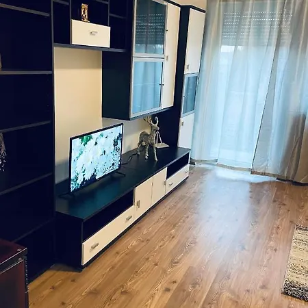 Lazyhome