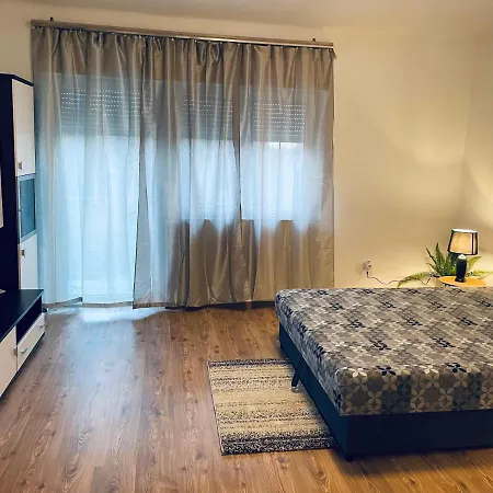 Lazyhome Baja