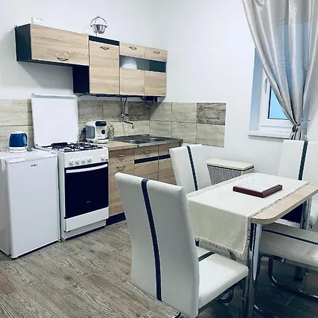 Lazyhome Baja